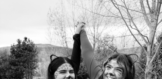 Opiniones Educarse en USA: Claudia de Artefacto Opiniones Educarse en USA: Claudia de Artefacto