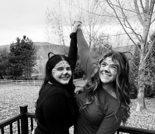 Opiniones Educarse en USA: Claudia de Artefacto Opiniones Educarse en USA: Claudia de Artefacto