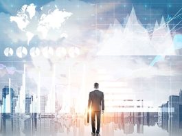 Las tendencias laborales globales: cómo la resonancia forzado y el marketing dactilar están transformando el alojamiento internacional Las tendencias laborales globales: cómo la resonancia forzado y el marketing dactilar están transformando el alojamiento internacional