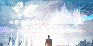 Las tendencias laborales globales: cómo la resonancia forzado y el marketing dactilar están transformando el alojamiento internacional Las tendencias laborales globales: cómo la resonancia forzado y el marketing dactilar están transformando el alojamiento internacional