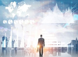 Las tendencias laborales globales: cómo la resonancia forzado y el marketing dactilar están transformando el alojamiento internacional Las tendencias laborales globales: cómo la resonancia forzado y el marketing dactilar están transformando el alojamiento internacional