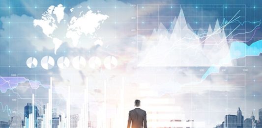 Las tendencias laborales globales: cómo la resonancia forzado y el marketing dactilar están transformando el alojamiento internacional Las tendencias laborales globales: cómo la resonancia forzado y el marketing dactilar están transformando el alojamiento internacional