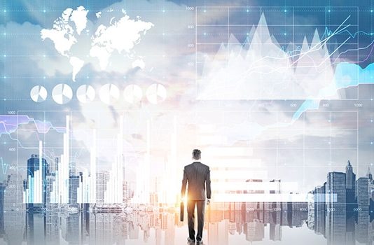 Las tendencias laborales globales: cómo la resonancia forzado y el marketing dactilar están transformando el alojamiento internacional Las tendencias laborales globales: cómo la resonancia forzado y el marketing dactilar están transformando el alojamiento internacional