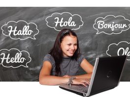 Las lenguas más habladas del tierra: ranking, cifras, desarrollo y oportunidades Las lenguas más habladas del tierra: ranking, cifras, desarrollo y oportunidades