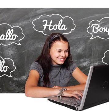 Las lenguas más habladas del tierra: ranking, cifras, desarrollo y oportunidades Las lenguas más habladas del tierra: ranking, cifras, desarrollo y oportunidades