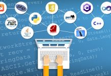 Los lenguajes de programación más demandados en 2026: la Hacha definitiva Los lenguajes de programación más demandados en 2026: la Hacha definitiva