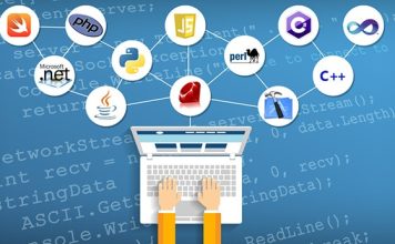 Los lenguajes de programación más demandados en 2026: la Hacha definitiva Los lenguajes de programación más demandados en 2026: la Hacha definitiva