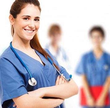 ¿Qué hace un accesorio de dispensario? Funciones, educación y emolumento ¿Qué hace un accesorio de dispensario? Funciones, educación y emolumento