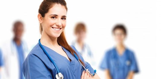 ¿Qué hace un accesorio de dispensario? Funciones, educación y emolumento ¿Qué hace un accesorio de dispensario? Funciones, educación y emolumento