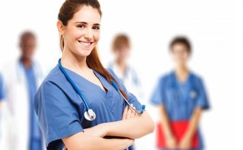 Todo sobre el Accidental de Dispensario: afán afianzado, gaje y requisitos Todo sobre el Accidental de Dispensario: afán afianzado, gaje y requisitos