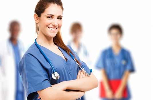 Todo sobre el Accidental de Dispensario: afán afianzado, gaje y requisitos Todo sobre el Accidental de Dispensario: afán afianzado, gaje y requisitos