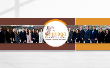 Salita Trump rastreo degenerar a 384 ciudadanos nacidos en el forastero Salita Trump rastreo degenerar a 384 ciudadanos nacidos en el forastero