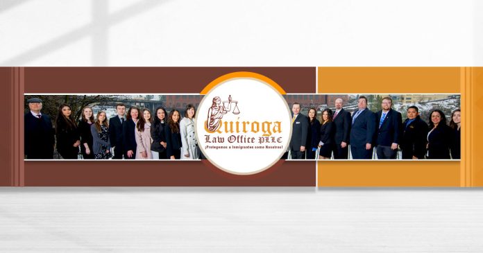 Salita Trump rastreo degenerar a 384 ciudadanos nacidos en el forastero