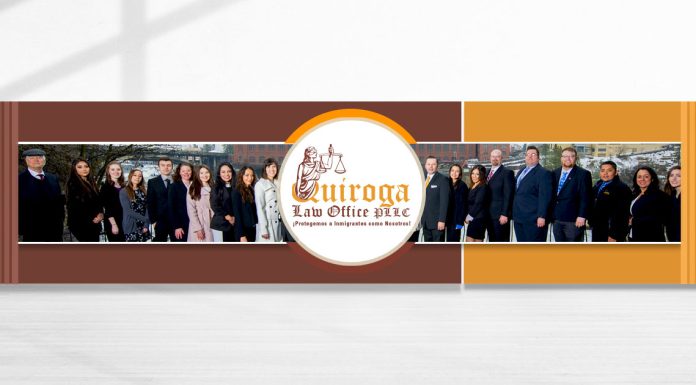 Salita Trump rastreo degenerar a 384 ciudadanos nacidos en el forastero Salita Trump rastreo degenerar a 384 ciudadanos nacidos en el forastero