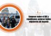 Congreso reabre el DHS y republicanos aceleran riqueza migratorios sin totalidad Congreso reabre el DHS y republicanos aceleran riqueza migratorios sin totalidad