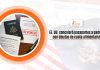EE. UU. cancelará pasaportes a padres con deudas de participación alimentaria EE. UU. cancelará pasaportes a padres con deudas de participación alimentaria