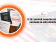 EE. UU. cancelará pasaportes a padres con deudas de participación alimentaria EE. UU. cancelará pasaportes a padres con deudas de participación alimentaria