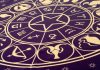 Astrología: ¿Cómo discernir lo que los astros dicen de ti? Astrología: ¿Cómo discernir lo que los astros dicen de ti?