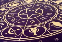 Astrología: ¿Cómo discernir lo que los astros dicen de ti? Astrología: ¿Cómo discernir lo que los astros dicen de ti?