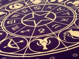 Astrología: ¿Cómo discernir lo que los astros dicen de ti? Astrología: ¿Cómo discernir lo que los astros dicen de ti?