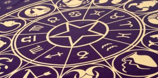 Astrología: ¿Cómo discernir lo que los astros dicen de ti? Astrología: ¿Cómo discernir lo que los astros dicen de ti?