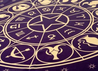 Astrología: ¿Cómo discernir lo que los astros dicen de ti? Astrología: ¿Cómo discernir lo que los astros dicen de ti?