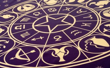 Astrología: ¿Cómo discernir lo que los astros dicen de ti? Astrología: ¿Cómo discernir lo que los astros dicen de ti?