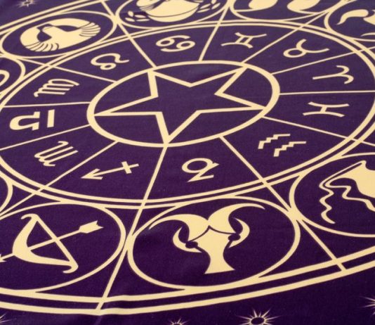 Astrología: ¿Cómo discernir lo que los astros dicen de ti? Astrología: ¿Cómo discernir lo que los astros dicen de ti?