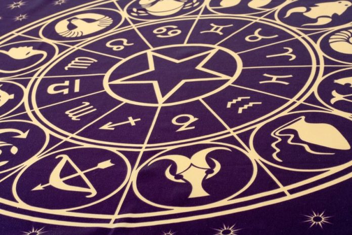 Astrología: ¿Cómo discernir lo que los astros dicen de ti?