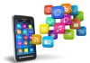 15 apps imprescindibles que debes instalar en tu Android 15 apps imprescindibles que debes instalar en tu Android