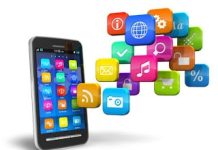 15 apps imprescindibles que debes instalar en tu Android 15 apps imprescindibles que debes instalar en tu Android