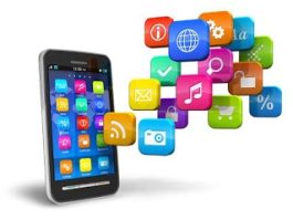 15 apps imprescindibles que debes instalar en tu Android 15 apps imprescindibles que debes instalar en tu Android