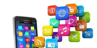 15 apps imprescindibles que debes instalar en tu Android 15 apps imprescindibles que debes instalar en tu Android