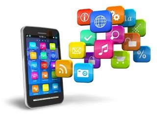 15 apps imprescindibles que debes instalar en tu Android 15 apps imprescindibles que debes instalar en tu Android