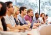 Ranking de los 5 mejores MBA en España y el universo en 2026 Ranking de los 5 mejores MBA en España y el universo en 2026