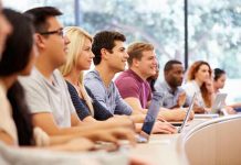 Ranking de los 5 mejores MBA en España y el universo en 2026 Ranking de los 5 mejores MBA en España y el universo en 2026