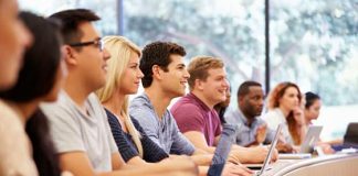 Ranking de los 5 mejores MBA en España y el universo en 2026 Ranking de los 5 mejores MBA en España y el universo en 2026
