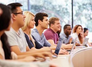 Ranking de los 5 mejores MBA en España y el universo en 2026 Ranking de los 5 mejores MBA en España y el universo en 2026