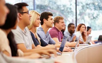 Ranking de los 5 mejores MBA en España y el universo en 2026 Ranking de los 5 mejores MBA en España y el universo en 2026