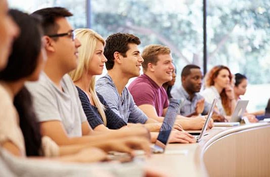 Ranking de los 5 mejores MBA en España y el universo en 2026 Ranking de los 5 mejores MBA en España y el universo en 2026