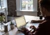 ¿Qué son los cursos online homologados y para qué sirven? ¿Qué son los cursos online homologados y para qué sirven?
