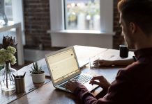 ¿Qué son los cursos online homologados y para qué sirven? ¿Qué son los cursos online homologados y para qué sirven?