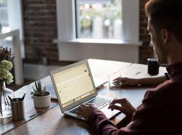 ¿Qué son los cursos online homologados y para qué sirven? ¿Qué son los cursos online homologados y para qué sirven?