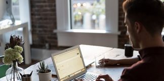 ¿Qué son los cursos online homologados y para qué sirven? ¿Qué son los cursos online homologados y para qué sirven?