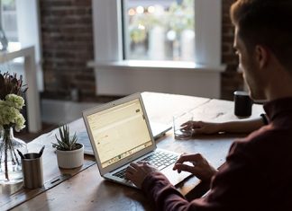 ¿Qué son los cursos online homologados y para qué sirven? ¿Qué son los cursos online homologados y para qué sirven?
