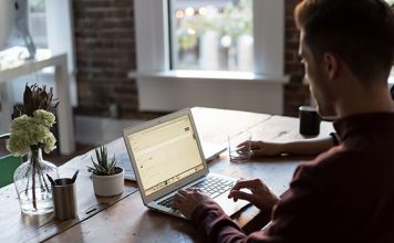 ¿Qué son los cursos online homologados y para qué sirven? ¿Qué son los cursos online homologados y para qué sirven?