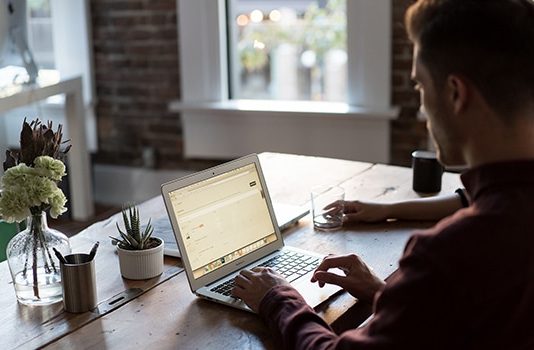 ¿Qué son los cursos online homologados y para qué sirven? ¿Qué son los cursos online homologados y para qué sirven?