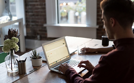 ¿Qué son los cursos online homologados y para qué sirven? ¿Qué son los cursos online homologados y para qué sirven?