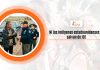 Ni los indígenas estadounidenses se salvan de ICE Ni los indígenas estadounidenses se salvan de ICE