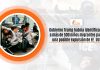 Gabinete Trump habría identificado vale de 500 niños migrantes para una variable supresión de EE. UU. Gabinete Trump habría identificado vale de 500 niños migrantes para una variable supresión de EE. UU.